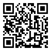 翘歌烧烤二维码下载图