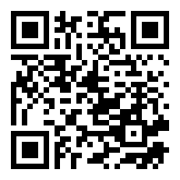 米焙二维码下载图