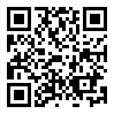 私厨食谱大全二维码下载图