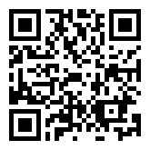 计食器二维码下载图