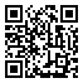 美食记二维码下载图