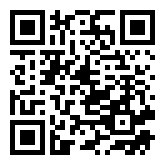 量子美食二维码下载图