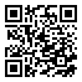 冶专食堂二维码下载图