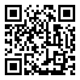 AA小说下载阅读器二维码下载图