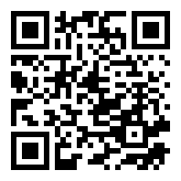 汉字拼音二维码下载图