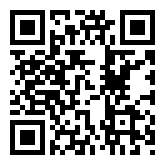 天猫读书二维码下载图