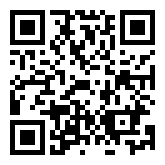 小猫阅读二维码下载图