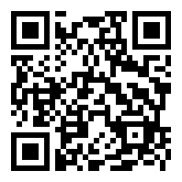 梦幻书城二维码下载图