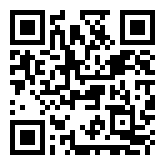 得间小说二维码下载图