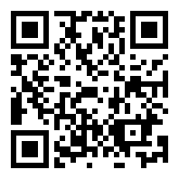 CC阅读二维码下载图