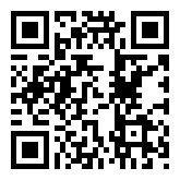 明阅免费小说二维码下载图