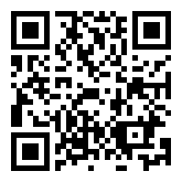 布局小说二维码下载图