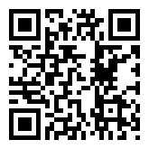 简易食谱二维码下载图