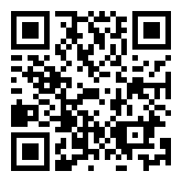 美食大师二维码下载图