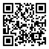 菜达人二维码下载图