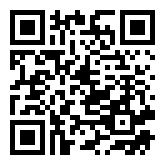 妈妈食谱二维码下载图