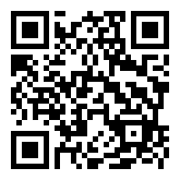 酷阅小说二维码下载图