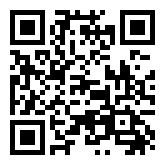 妖气阅读二维码下载图