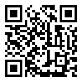 酷爱小说二维码下载图