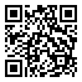 橘猫小说最新版二维码下载图