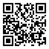 次元猫小说二维码下载图