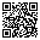 讯飞阅读二维码下载图