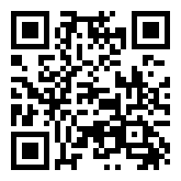 记云书小说二维码下载图