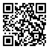 点阅看书二维码下载图