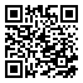 猫咪小说二维码下载图