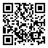 滑呗二维码下载图