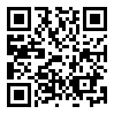 华陀名医二维码下载图