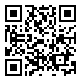 任阅小说二维码下载图