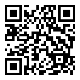 随访互动二维码下载图