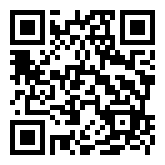 箭头学院二维码下载图