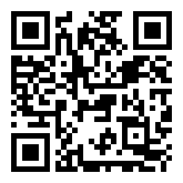 锯木大师3D二维码下载图