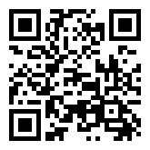 央音互联二维码下载图