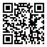 橙光游戏app二维码下载图