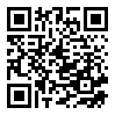 慧学空间二维码下载图