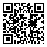 糖果公主3二维码下载图