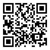 锐学课堂二维码下载图