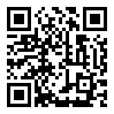 消防e考通二维码下载图