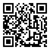 TaTa健康二维码下载图