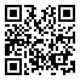 心愿美二维码下载图