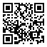 读书蛙二维码下载图