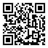 嘉华商旅二维码下载图