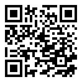 技福教育二维码下载图