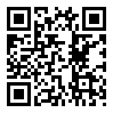 三尺助教二维码下载图