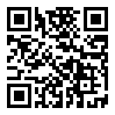 节奏出击二维码下载图