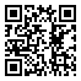 evkworld二维码下载图