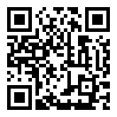 爱康体检宝二维码下载图